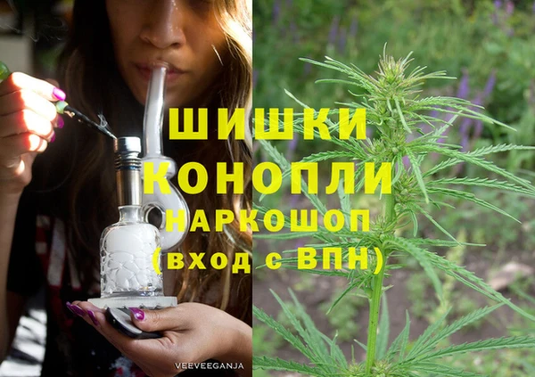 дживик Киренск