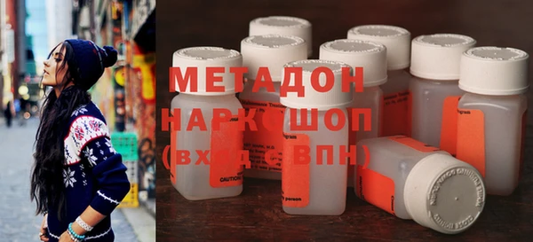 дживик Козельск