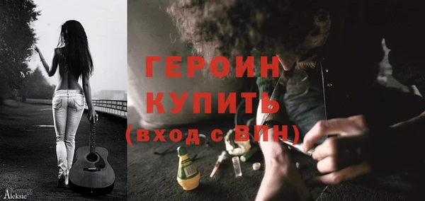 индика Костерёво