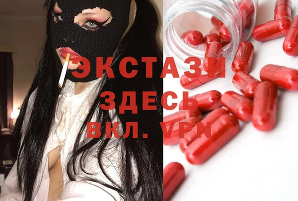 дживик Козельск