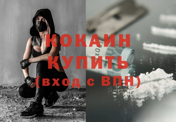 дживик Киренск