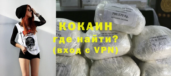 гидра Киреевск