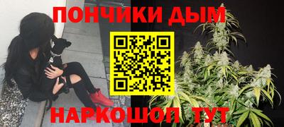 Альфа ПВП Кинель