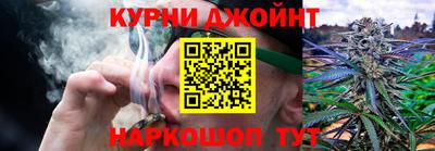 гидра Апшеронск