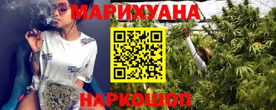 ешки Апрелевка