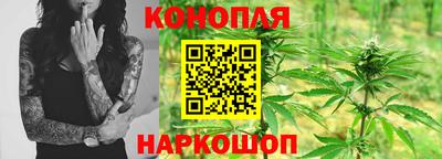 Альфа ПВП Кинель