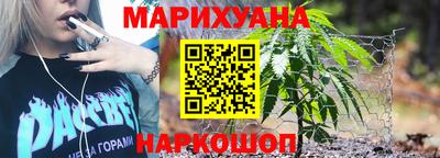 Альфа ПВП Кинель