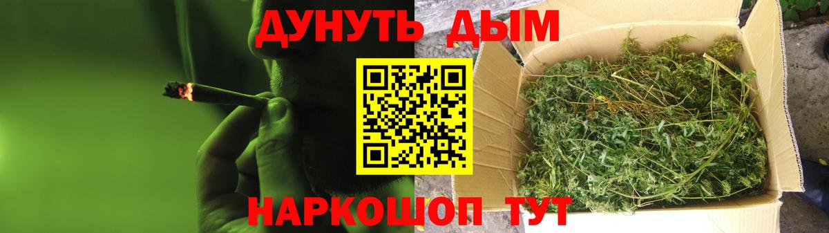 Конопля VHQ  Вход с VPN  Шишки марихуана семена  Марихуана семена  Малгобек  Бошки Шишки OG Kush 